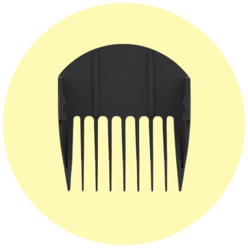 6mm