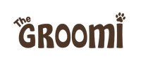 The GROOMI