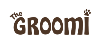 The GROOMI