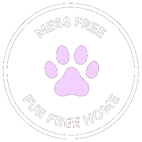 Mess Free