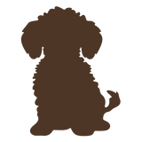 Curly Coats