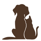 Multi-Pet Homes