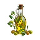Jojoba Oil