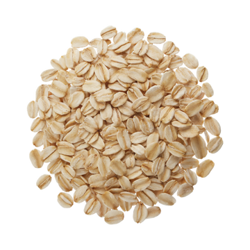 Colloidal Oatmeal