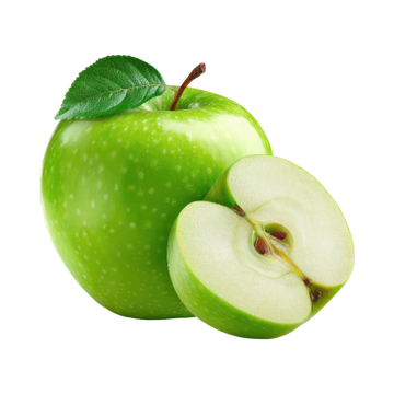 Apple Extract