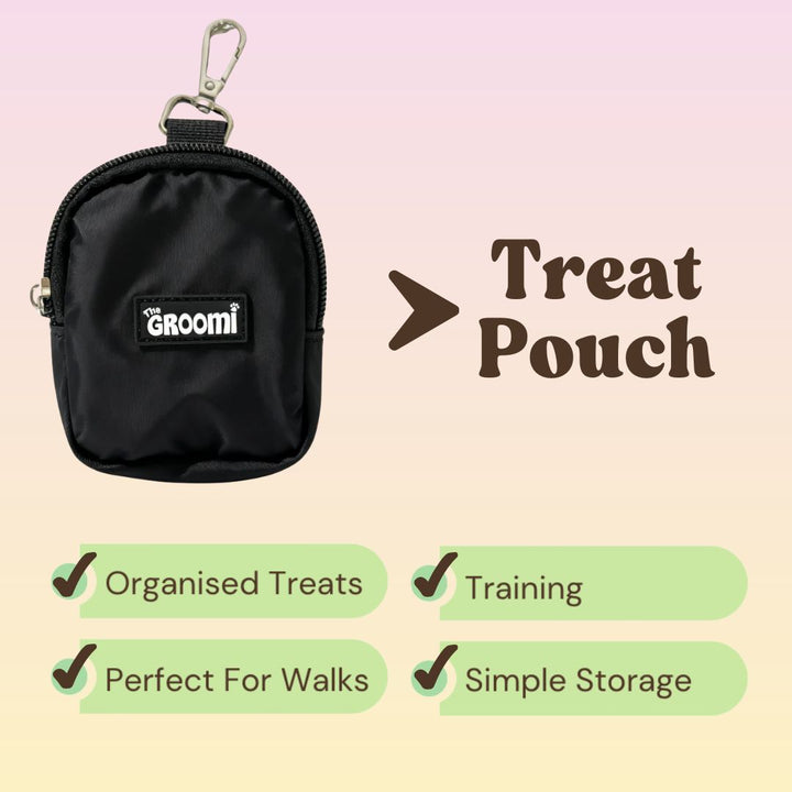 Walk Essentials Bundle