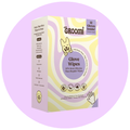 Glove Wipes