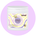 Ear Wipes