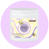 Ear Wipes