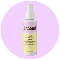 Conditioning Spritz