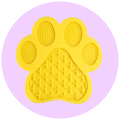 Lick Mat
