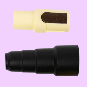 Vacuum Adapters