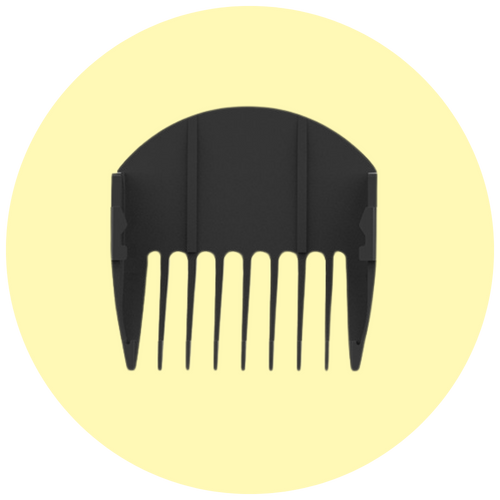 3mm