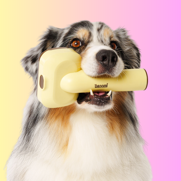 All