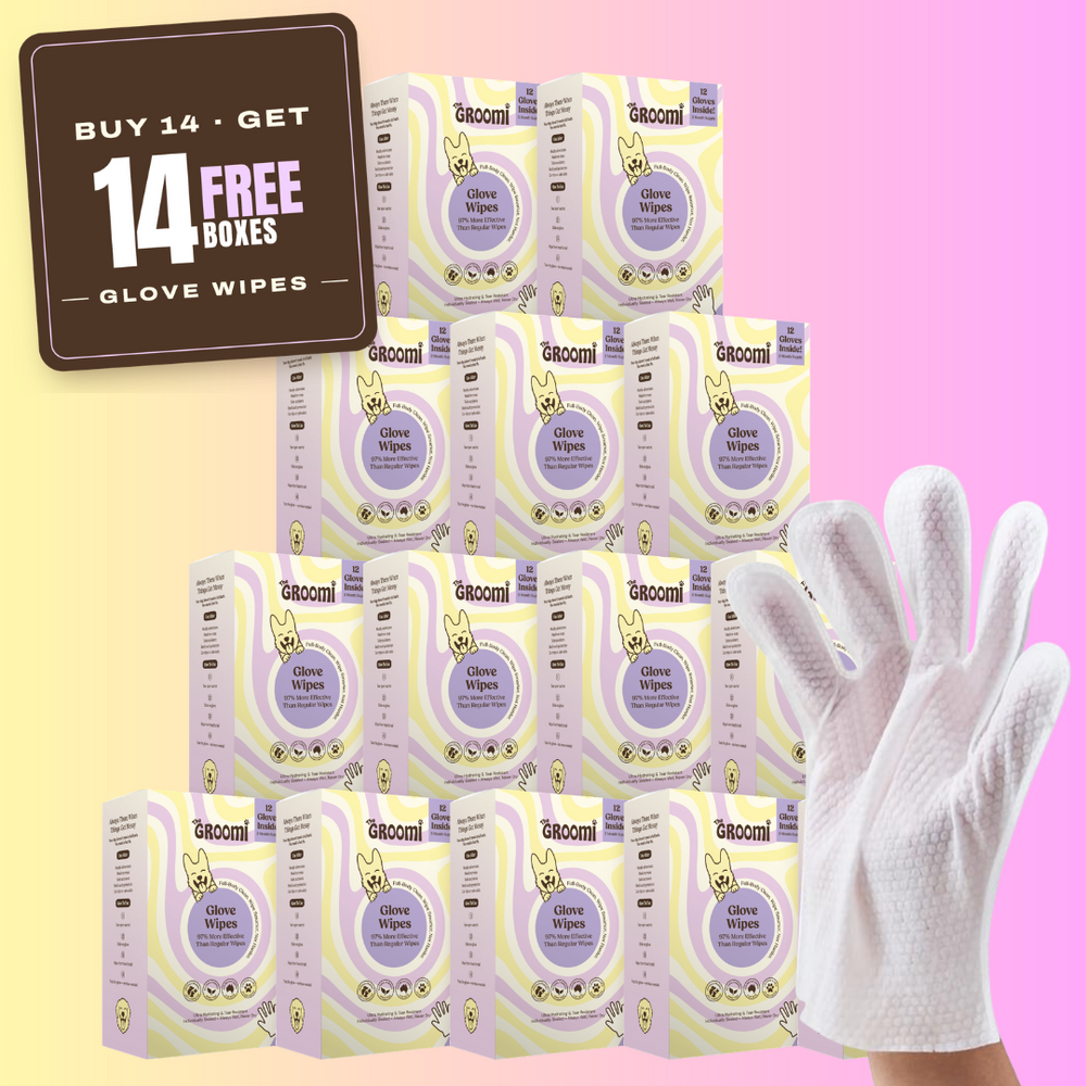 Buy 14. Get 14