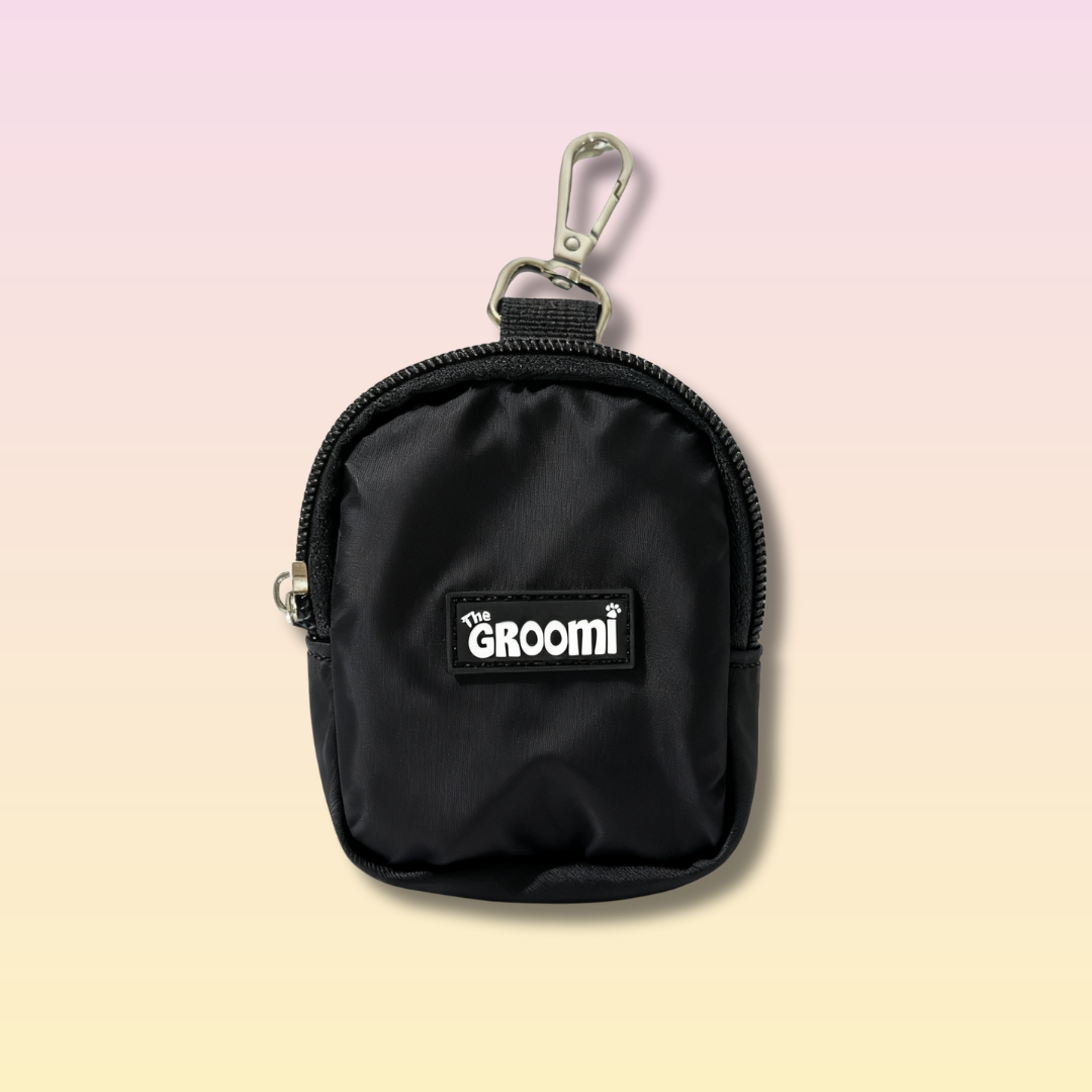 Black Friday Bundle