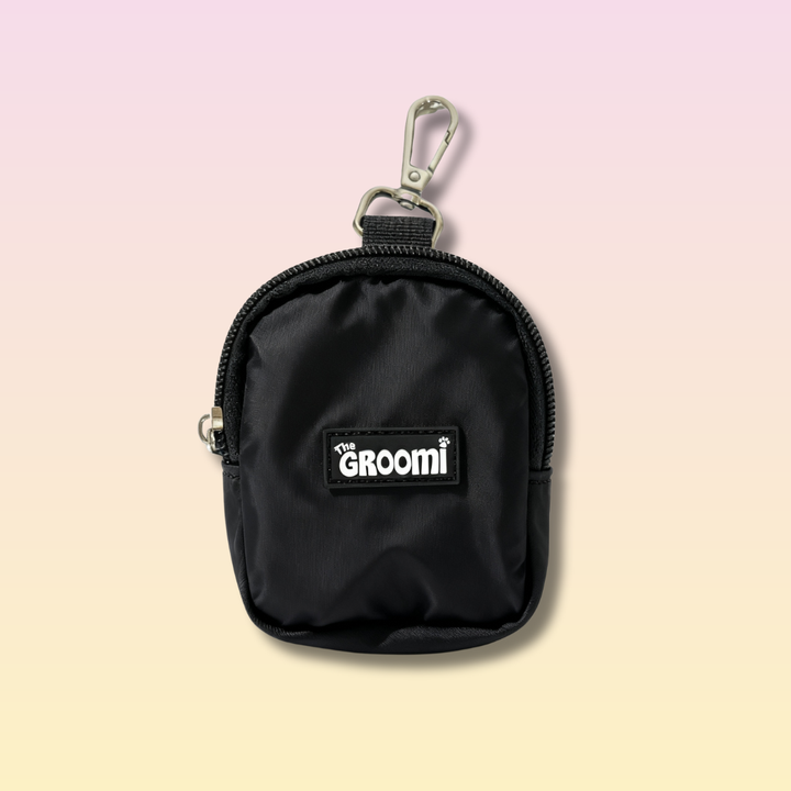 Black Friday Bundle