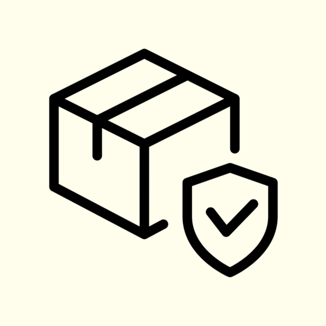 Shipping Protection