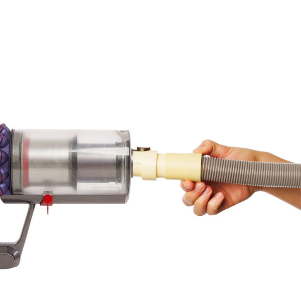 Dyson Adapter