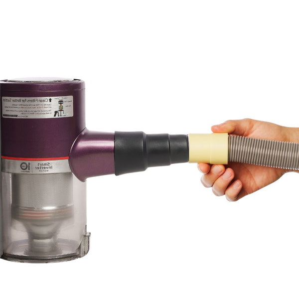 Universal Adapter