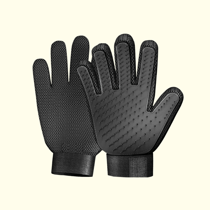GROOMI Gloves