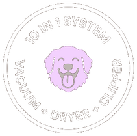 10 in 1 System