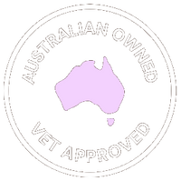 Australian Owned