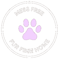 Mess Free