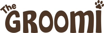GROOMI